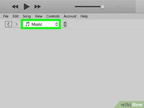 Image intitulée Transfer Music from iPhone to Computer Step 15