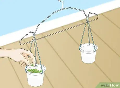 Image intitulée Make a Balance Scale for Kids Step 14