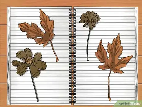 Image intitulée Journal for Therapy Step 12