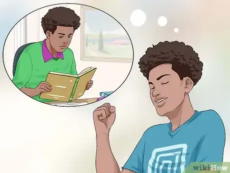 Image intitulée Overcome a Lack of Academic Confidence Step 9