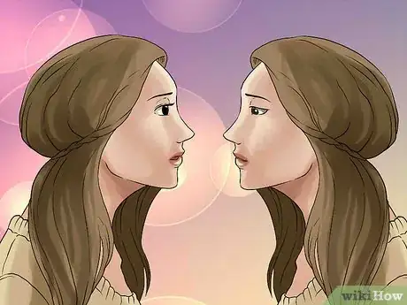 Image intitulée Be Honest with Yourself Step 12