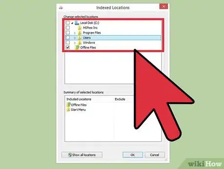 Image intitulée Optimize Your PC Performance Step 12