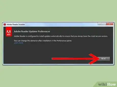 Image intitulée Use PDF Step 4Bullet1