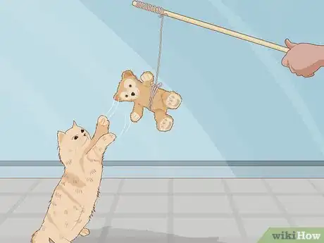 Image intitulée Make Cat Toys out of Common Household Items Step 32