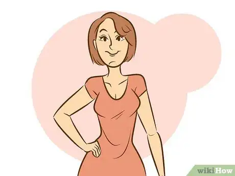 Image intitulée Be Cute Step 5