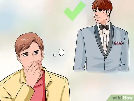 Image intitulée Get a Girl's Attention Step 19