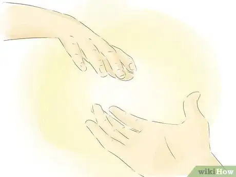 Image intitulée Tell a Girl You Like Her Without Getting Rejected Step 16