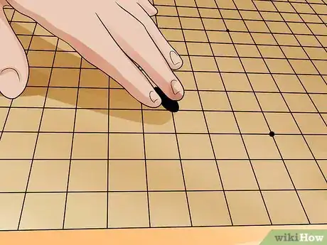 Image intitulée Play Go Step 10