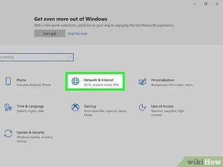 Image intitulée Find the IP Address of Your PC Step 8