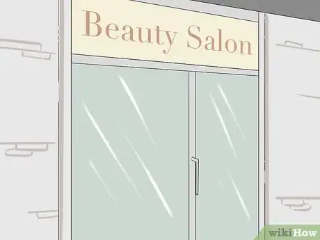 Image intitulée Fix Highlights That Are Too Light Step 15