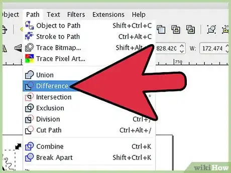 Image intitulée Draw Gears in Inkscape Step 4