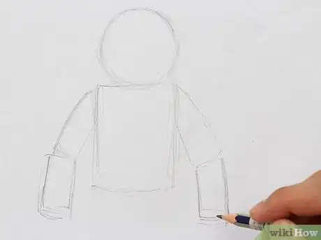 Image intitulée Draw an Astronaut Step 3