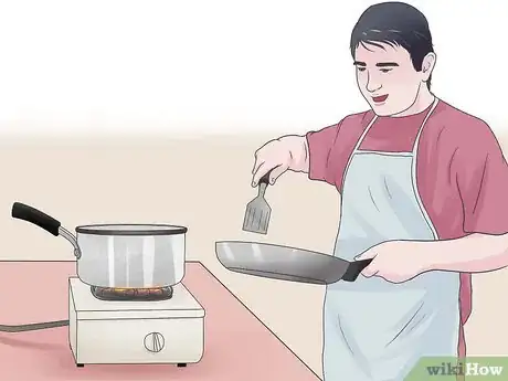 Image intitulée Kill Scabies At Home Step 10