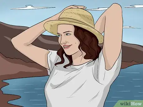 Image intitulée Be Stoic Step 1