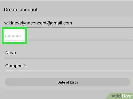 Image intitulée Create a Samsung Account Step 9