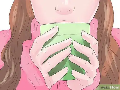 Image intitulée Stop Vomiting when You Have the Stomach Flu Step 3