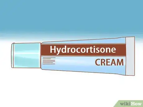 Image intitulée Get Rid of Dark Spots Step 17