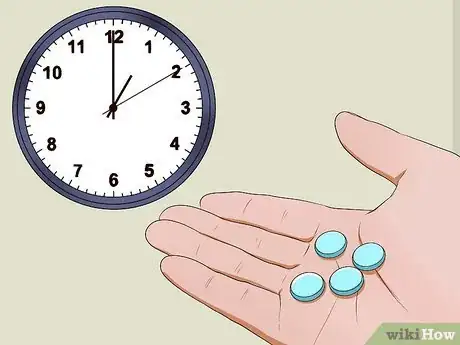 Image intitulée Give a Cat a Pill Step 2