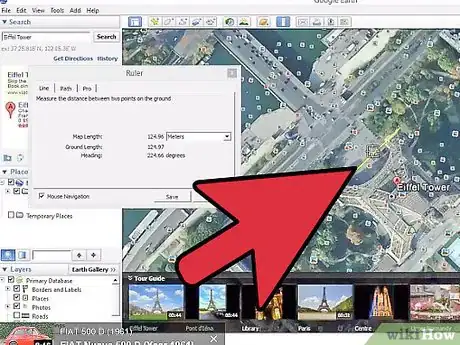 Image intitulée Find Your House on Google Earth Step 14