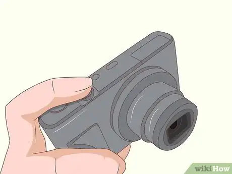 Image intitulée Back Up Your Memories and Ideas Step 15