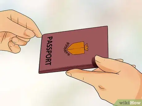 Image intitulée Travel Step 10
