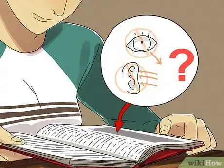 Image intitulée Communicate With a Deaf and Blind Person Step 1