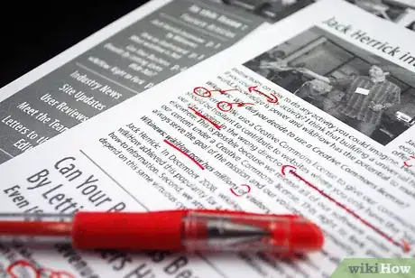 Image intitulée Write a Good Newsletter Step 7