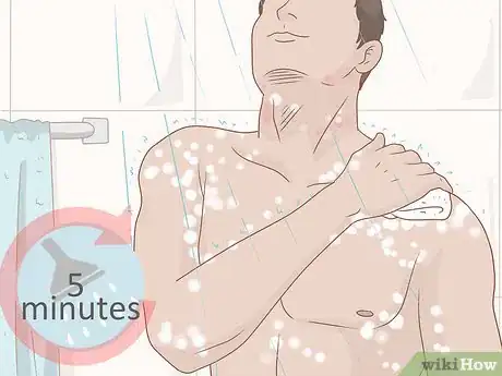 Image intitulée Take Care of Your Skin While on Accutane Step 1