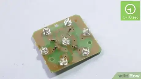 Image intitulée Solder Electronics Step 15