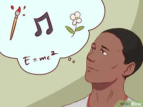 Image intitulée Cope With ADHD Step 38