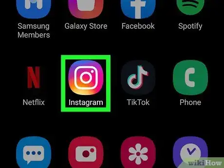 Image intitulée Find People on Instagram Step 1
