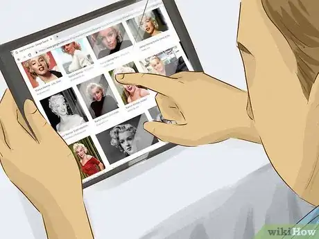 Image intitulée Crossdress Step 1