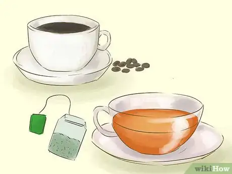 Image intitulée Lose Belly Fat by Drinking Water Step 3