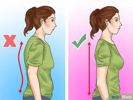 Image intitulée Sing Beautifully Step 1