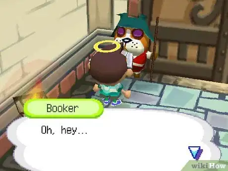 Image intitulée Make a Lot of Bells (Money) in Animal Crossing_ Wild World Step 65