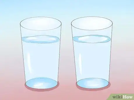Image intitulée Know if You Have Labyrinthitis Step 14
