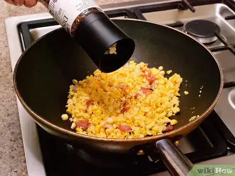 Image intitulée Cream Corn Step 10