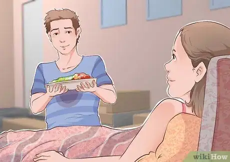 Image intitulée Treat Your Girlfriend Like a Princess Step 7