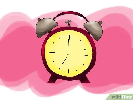 Image intitulée Be Persuasive Step 15