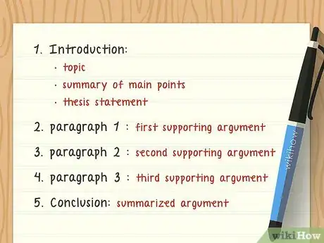Image intitulée Write a Composition Step 6