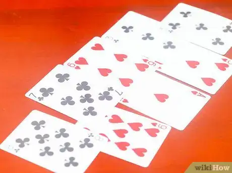 Image intitulée Do a Cool Card Trick Step 24