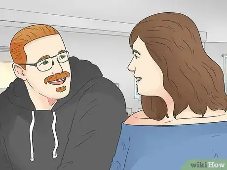 Image intitulée Improve Your Relationship With Your Spouse Step 13