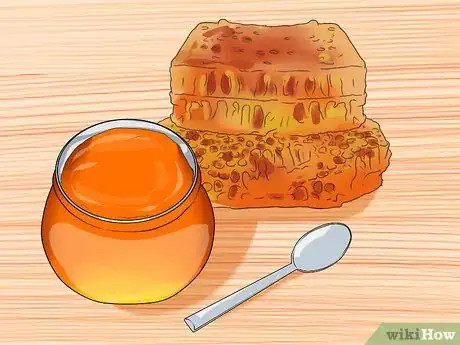 Image intitulée Treat a Hand Burn Step 16