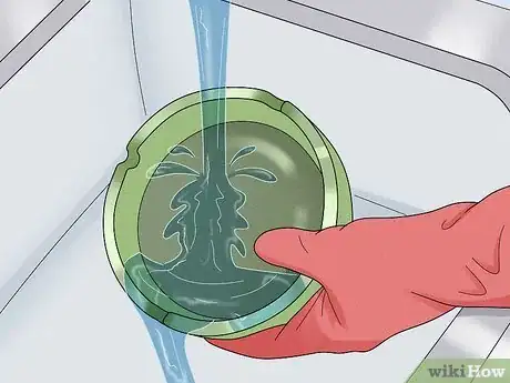Image intitulée Get Rid of Smoke Smell Step 1