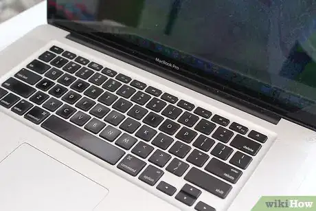 Image intitulée Start Your Mac in Safe Mode Step 6