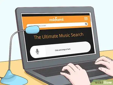 Image intitulée Find a Song Without Lyrics Step 5