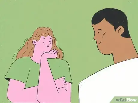 Image intitulée What Are the Early Stages of Dating a Scorpio Man Step 13
