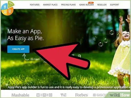 Image intitulée Make an Android App With App Creation Software Step 5
