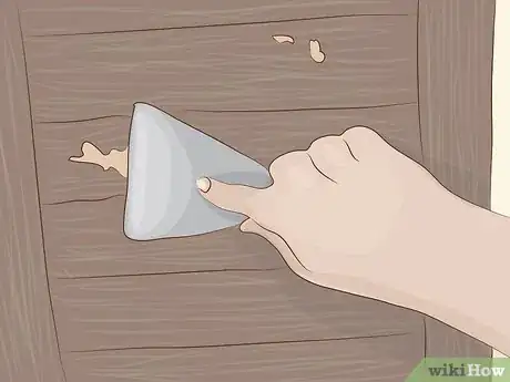 Image intitulée Paint Laminate Furniture Step 2