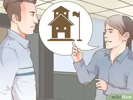 Image intitulée Talk to Your Parents Step 15